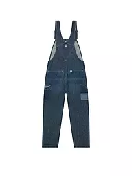 LEE | Salopette SLOUCHY | Bleu foncé