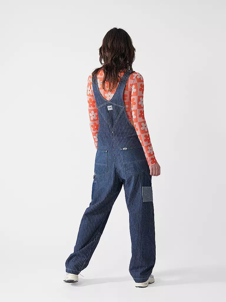 LEE | Salopette SLOUCHY | 