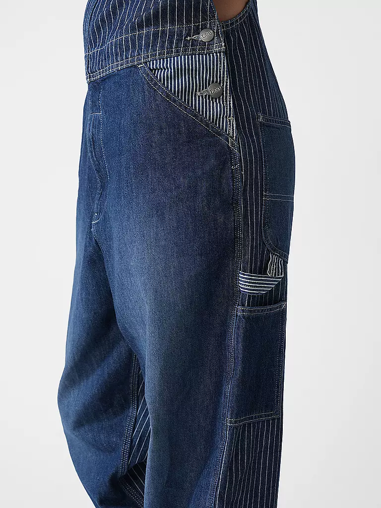 LEE | Salopette SLOUCHY | 