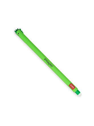 LEGAMI | Stylo effaçable Dino