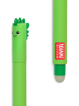LEGAMI | Stylo effaçable Dino