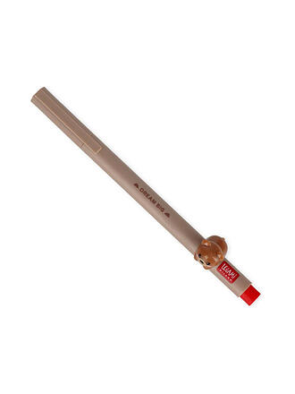 LEGAMI | Gelstift - Lovely Friends TEDDY BEAR