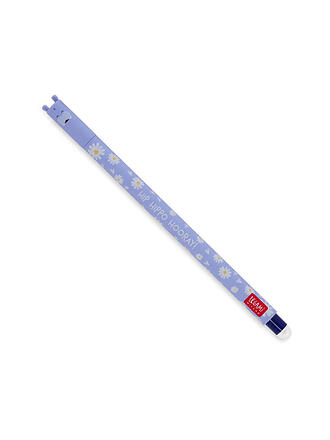 LEGAMI | Stylo gel effaçable HIPPO