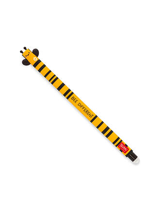 LEGAMI | Stylo gel effaçable BEE