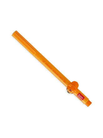 LEGAMI | Stylo gel - Lovely Friends TIGER