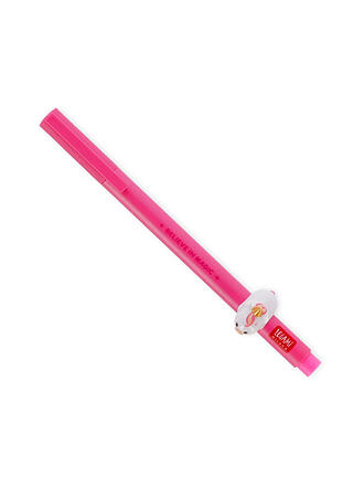 LEGAMI | Gelstift - Lovely Friends UNICORN