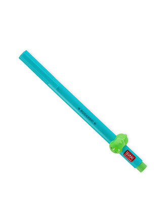 LEGAMI | Stylo gel - Lovely Friends DINO