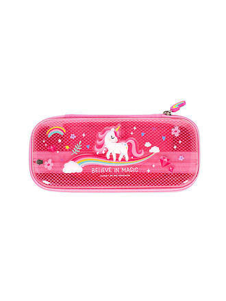LEGAMI | Trousse - Wonderwow UNICORN