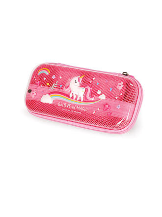 LEGAMI | Trousse - Wonderwow UNICORN