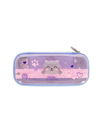 LEGAMI | Trousse - Wonderwow KITTY