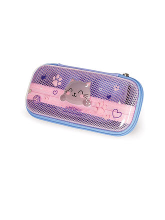 LEGAMI | Trousse - Wonderwow KITTY