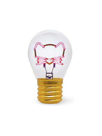 LEGAMI | Lampe de table Kitty
