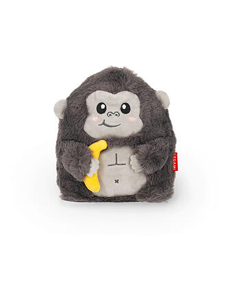 LEGAMI | Peluche Gorille Mini Super Doux