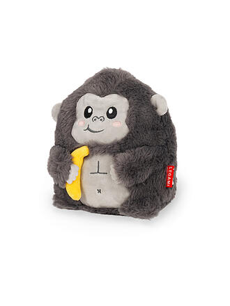 LEGAMI | Peluche Gorille Mini Super Doux