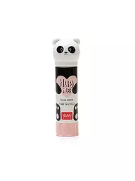 LEGAMI | Bâton de colle - Hug Me PANDA | Aucune couleur