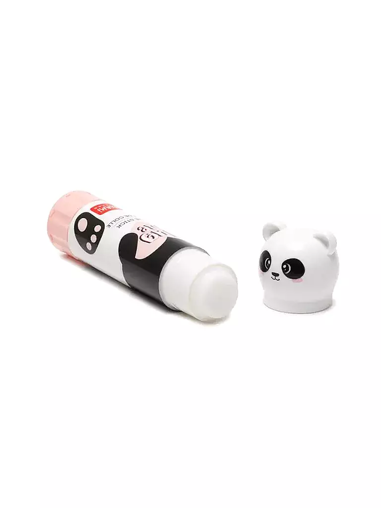 LEGAMI | Bâton de colle - Hug Me PANDA | Aucune couleur