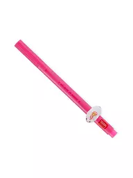 LEGAMI | Gelstift - Lovely Friends UNICORN | Aucune couleur