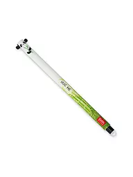LEGAMI | Gelstift effaçable - Stylo effaçable PANDA | Aucune couleur
