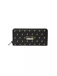 LEGAMI | Portefeuille WHAT A WALLET FLASH | Aucune couleur