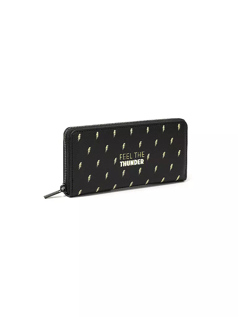 LEGAMI | Portefeuille WHAT A WALLET FLASH | Aucune couleur