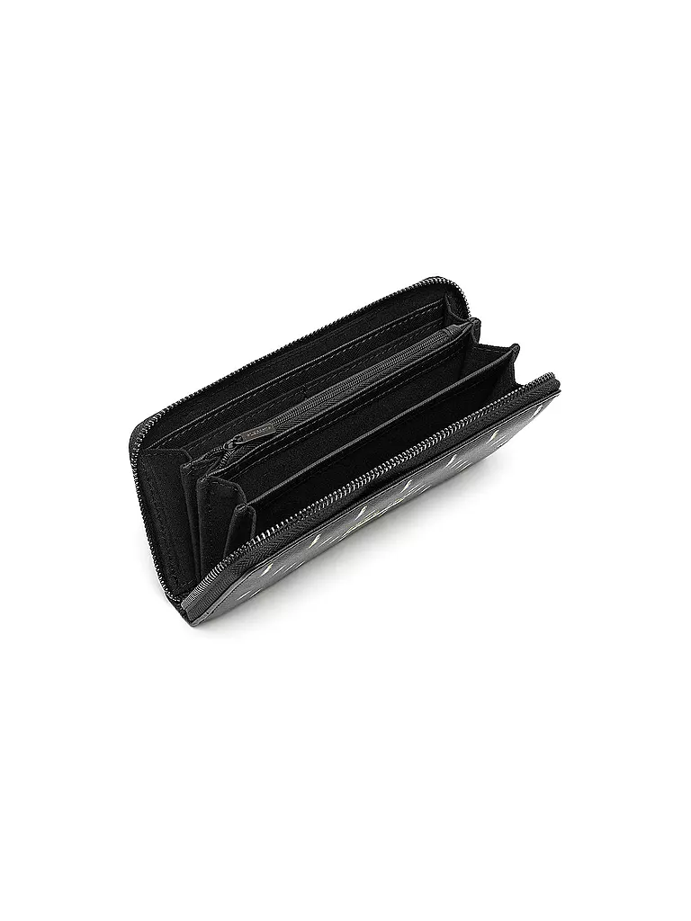 LEGAMI | Portefeuille WHAT A WALLET FLASH | Aucune couleur