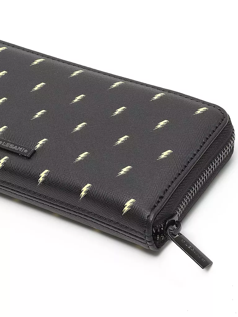 LEGAMI | Portefeuille WHAT A WALLET FLASH | Aucune couleur
