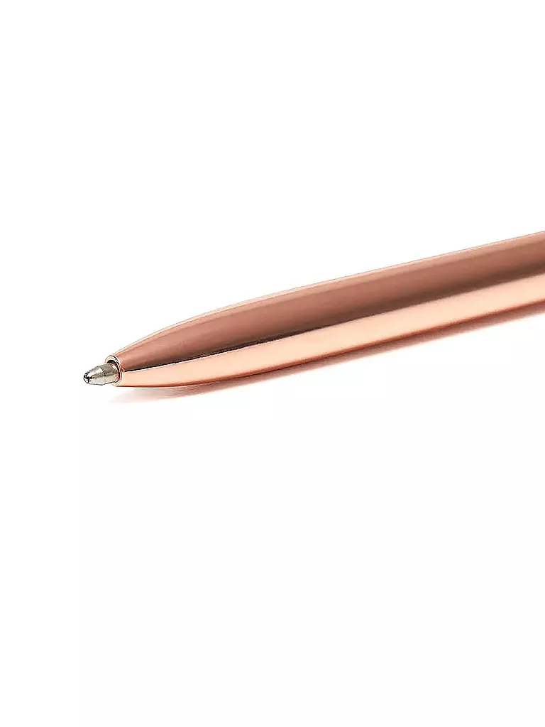 LEGAMI | Stylo à bille avec initiale - Initial Pen R | Aucune couleur