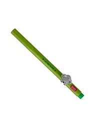 LEGAMI | Stylo gel - Lovely Friends KOALA | Aucune couleur