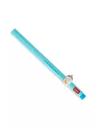 LEGAMI | Stylo gel - Lovely Friends LLAMA | Aucune couleur