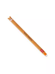 LEGAMI | Stylo gel effaçable CORGI | Aucune couleur