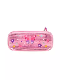 LEGAMI | Trousse - Wonderwow BUTTERFLY | Aucune couleur
