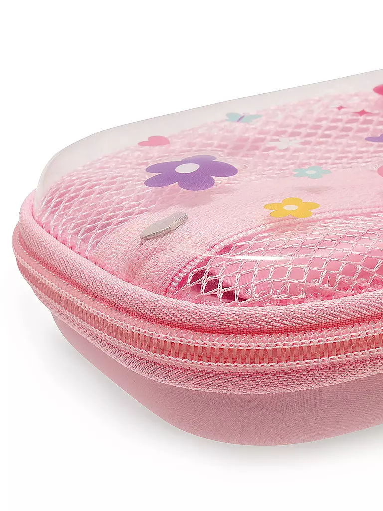 LEGAMI | Trousse - Wonderwow BUTTERFLY | Aucune couleur