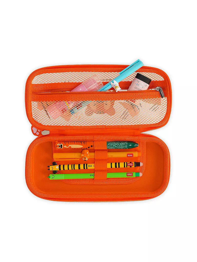 LEGAMI | Trousse - Wonderwow TIGER | Aucune couleur
