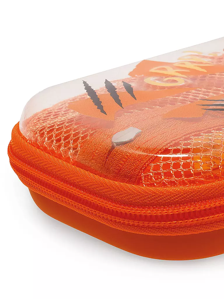 LEGAMI | Trousse - Wonderwow TIGER | Aucune couleur
