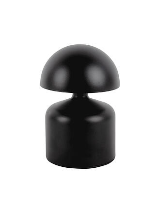 LEITMOTIV | Lampe de table LED IMPETU Noire