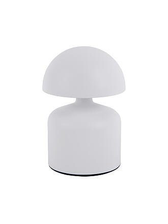 LEITMOTIV | Lampe de table LED IMPETU Blanc