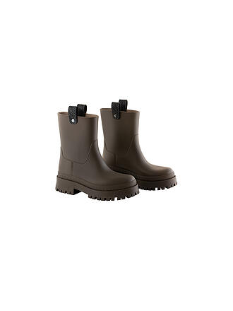 LEMON JELLY | Bottes en caoutchouc KAIAH