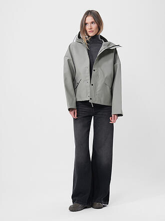 LEMON JELLY | Bottes en caoutchouc KIRBY