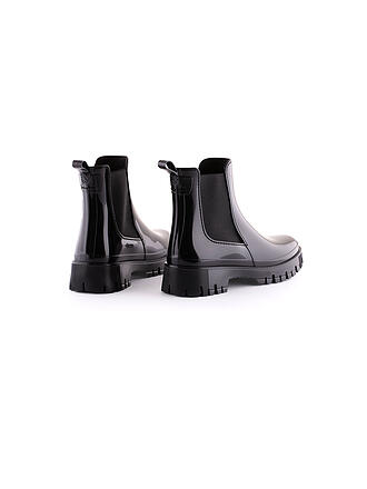 LEMON JELLY | Bottes de pluie PEACHY