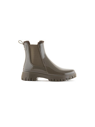 LEMON JELLY | Bottes en caoutchouc COLDEN