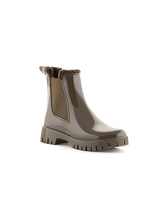 LEMON JELLY | Bottes en caoutchouc COLDEN