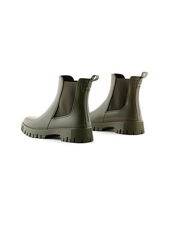 LEMON JELLY | Bottes de pluie KIRBY