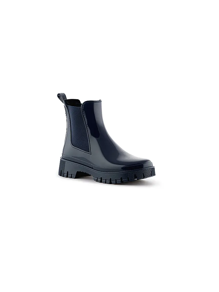 LEMON JELLY | Bottes de pluie PEACHY | 
