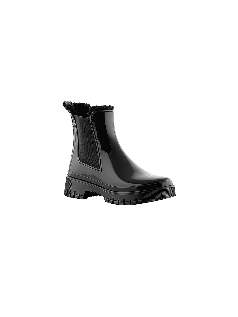 LEMON JELLY | Bottes en caoutchouc COLDEN | 