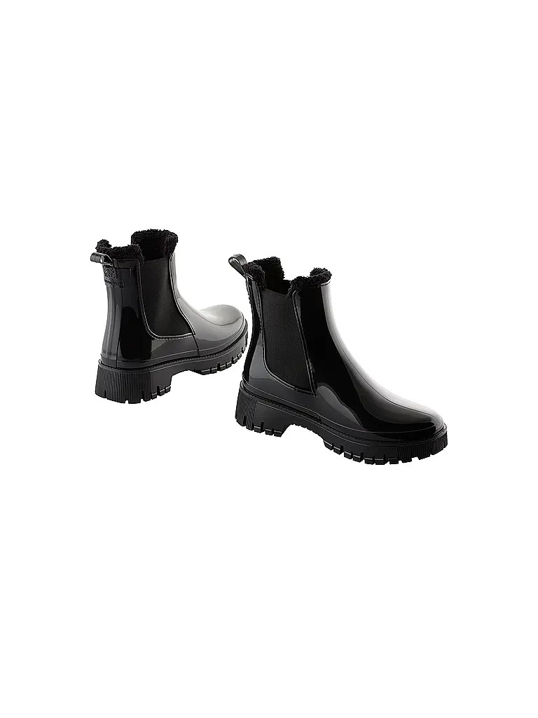 LEMON JELLY | Bottes en caoutchouc COLDEN | 
