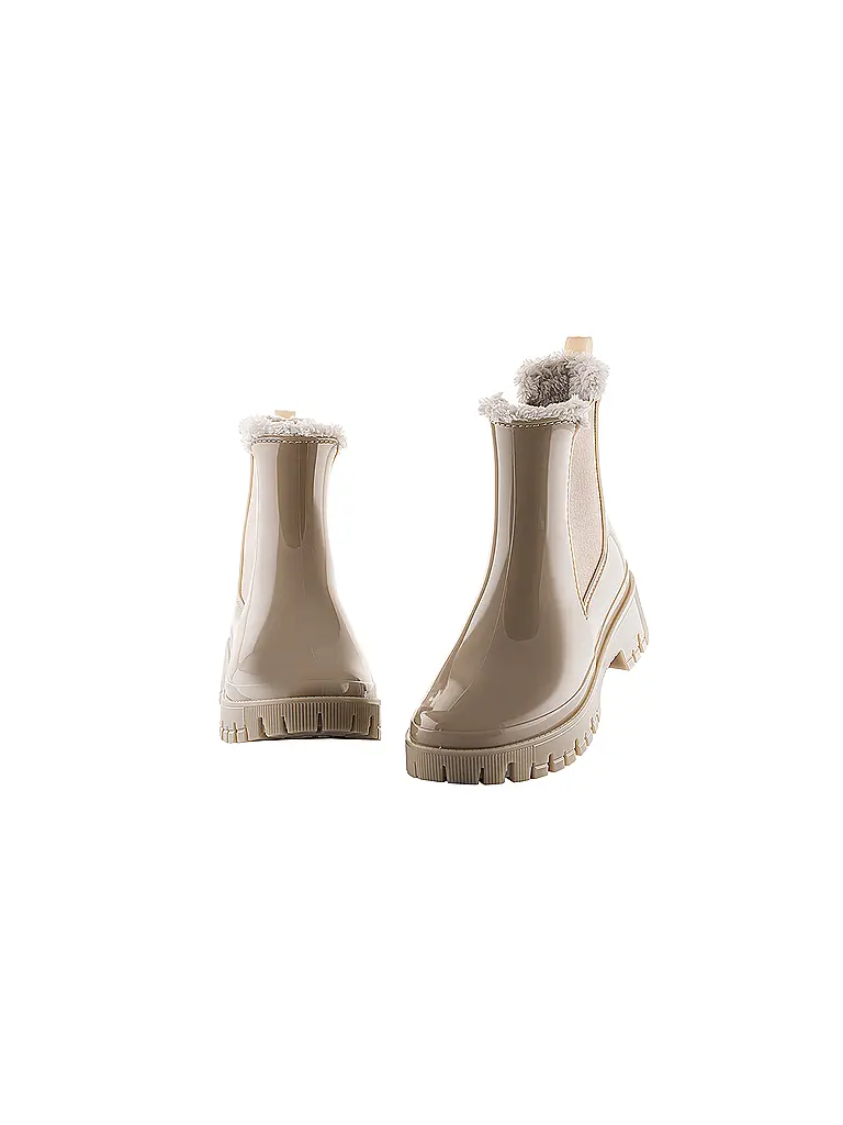 LEMON JELLY | Bottes en caoutchouc COLDEN | 