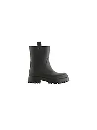 LEMON JELLY | Bottes en caoutchouc KAIAH | Noir