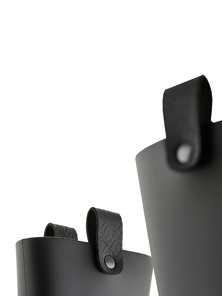 LEMON JELLY | Bottes en caoutchouc KAIAH | 
