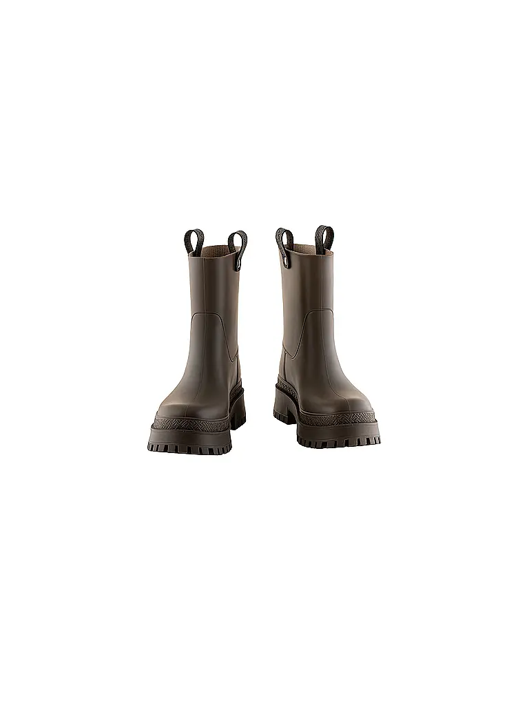LEMON JELLY | Bottes en caoutchouc KAIAH | 