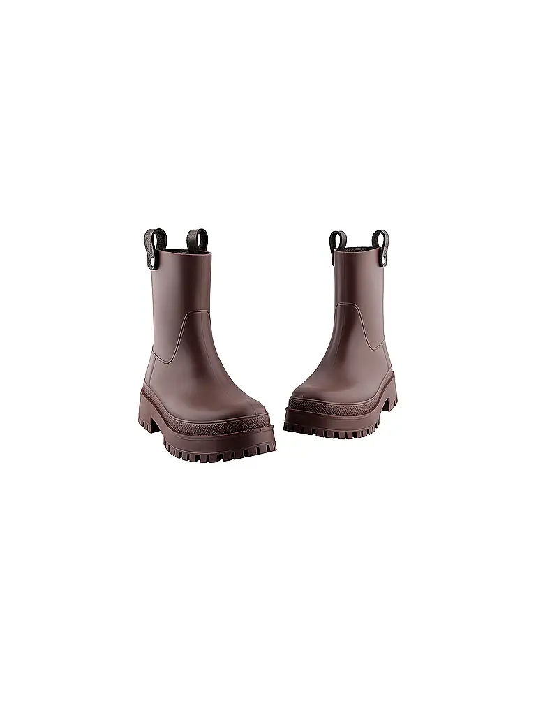LEMON JELLY | Bottes en caoutchouc KAIAH | 